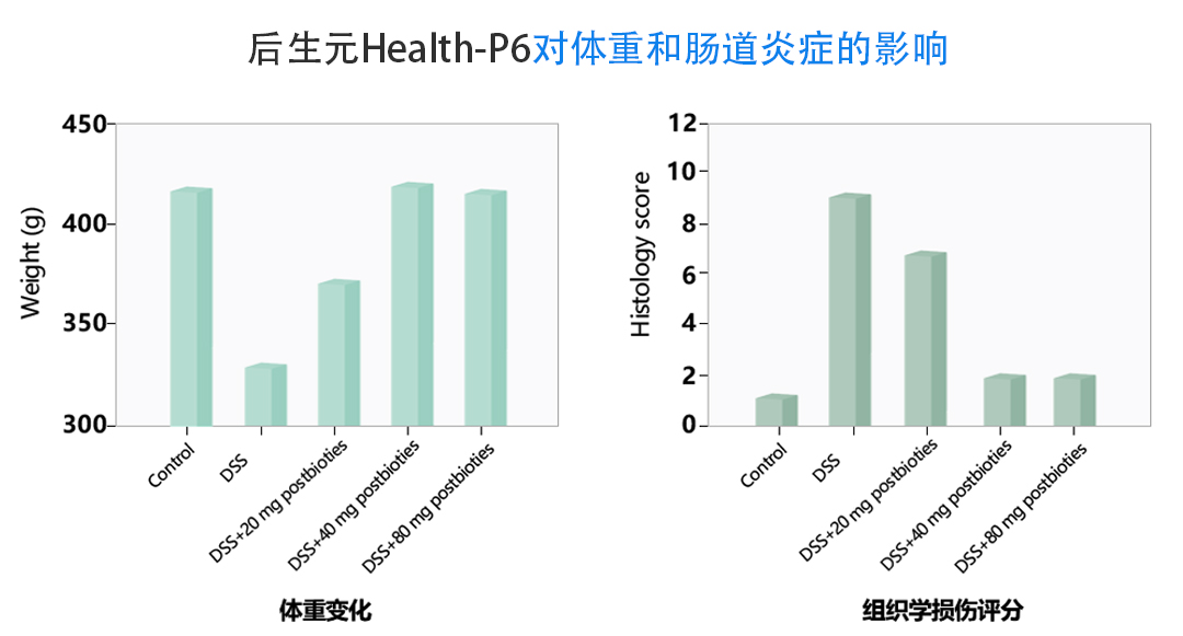 图片7.jpg